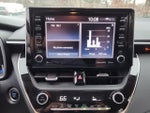 2020 Corolla Thumbnail 14