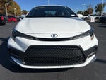 2020 Corolla Thumbnail 2