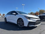 2020 Corolla Thumbnail 3