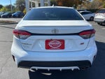 2020 Corolla Thumbnail 6