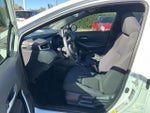 2020 Corolla Thumbnail 13