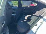 2020 Corolla Thumbnail 14
