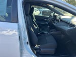 2020 Corolla Thumbnail 15