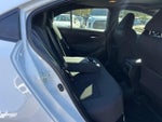 2020 Corolla Thumbnail 16
