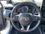 2020 Corolla Thumbnail 17