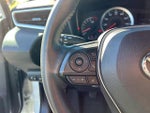 2020 Corolla Thumbnail 18