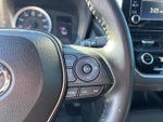 2020 Corolla Thumbnail 19