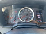 2020 Corolla Thumbnail 20