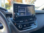 2020 Corolla Thumbnail 21