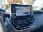2020 Corolla Thumbnail 22