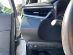 2020 Corolla Thumbnail 24