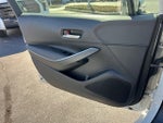 2020 Corolla Thumbnail 25