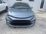 2023 Corolla Thumbnail 2