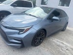 2023 Corolla Thumbnail 3