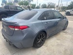 2023 Corolla Thumbnail 4
