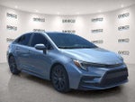 2023 Corolla Thumbnail 1