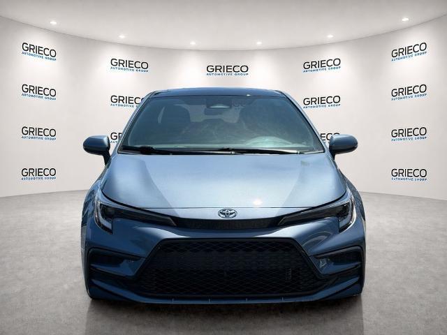 2023 Toyota Corolla - $19,850