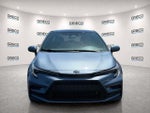 2023 Corolla Thumbnail 2