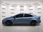 2023 Corolla Thumbnail 4