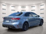 2023 Corolla Thumbnail 7