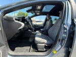 2023 Corolla Thumbnail 9