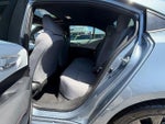 2023 Corolla Thumbnail 11