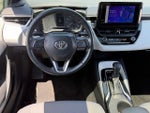 2023 Corolla Thumbnail 12