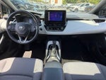 2023 Corolla Thumbnail 13