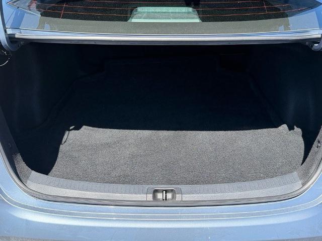 2023 Toyota Corolla - $19,850