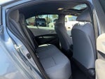 2023 Corolla Thumbnail 15