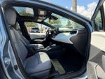 2023 Corolla Thumbnail 16