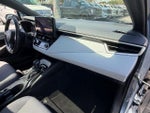 2023 Corolla Thumbnail 17