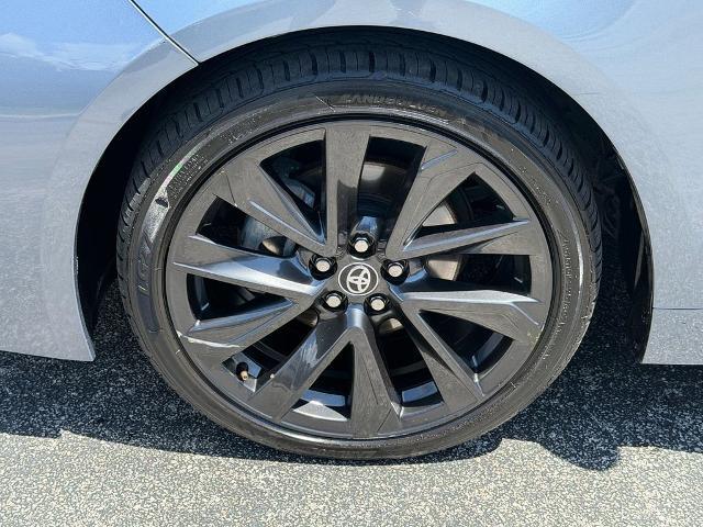 2023 Toyota Corolla - $19,850