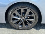 2023 Corolla Thumbnail 19