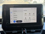 2023 Corolla Thumbnail 22