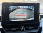 2023 Corolla Thumbnail 23