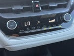 2023 Corolla Thumbnail 24