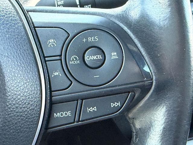 2023 Toyota Corolla - $19,850