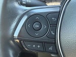 2023 Corolla Thumbnail 27