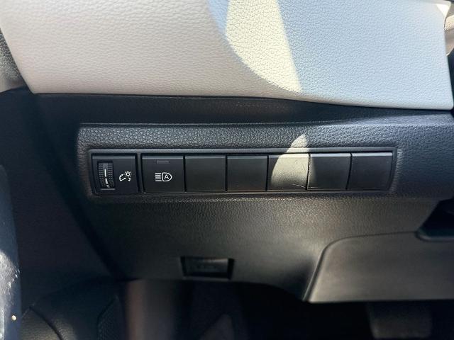 2023 Toyota Corolla - $19,850