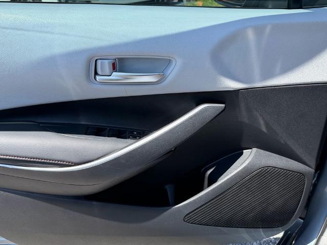 2023 Toyota Corolla - $19,850
