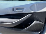 2023 Corolla Thumbnail 31