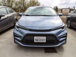 2026 Corolla Thumbnail 2
