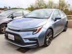 2026 Corolla Thumbnail 3