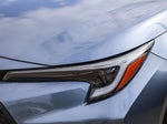 2026 Corolla Thumbnail 4