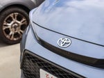 2026 Corolla Thumbnail 5
