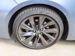 2026 Corolla Thumbnail 6