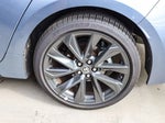 2026 Corolla Thumbnail 7