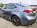 2026 Corolla Thumbnail 8