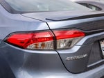 2026 Corolla Thumbnail 9